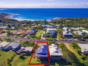 Shelleys 21 Pacific Street
